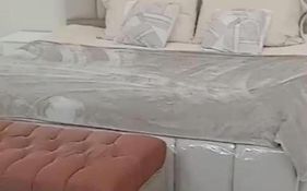 البيت بيتك للضيافة الخاصة